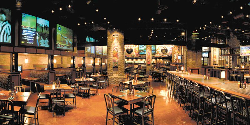 Amerisports Brew Pub – Logo_1