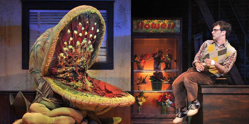 Copaken Stage – Image_2