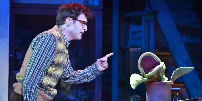 Copaken Stage – Image_3