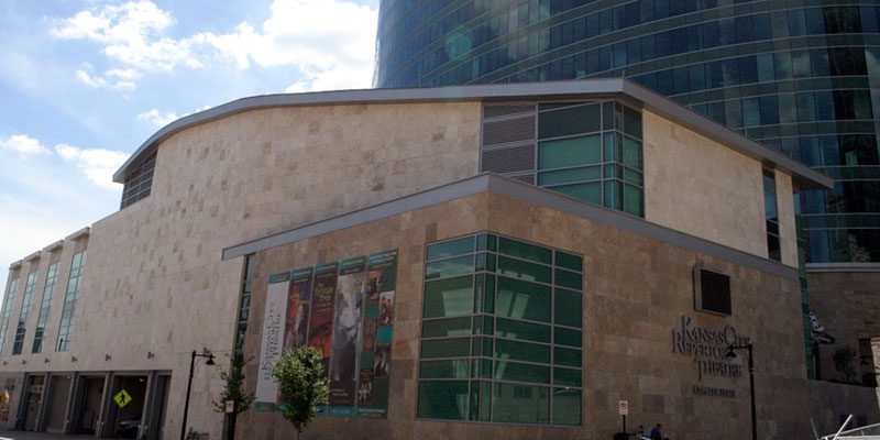 Copaken Stage – Logo_1