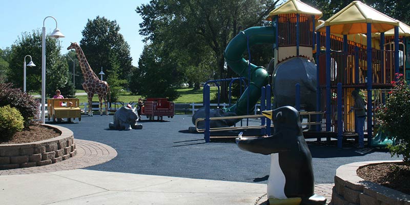 Penguin Park – Logo_1