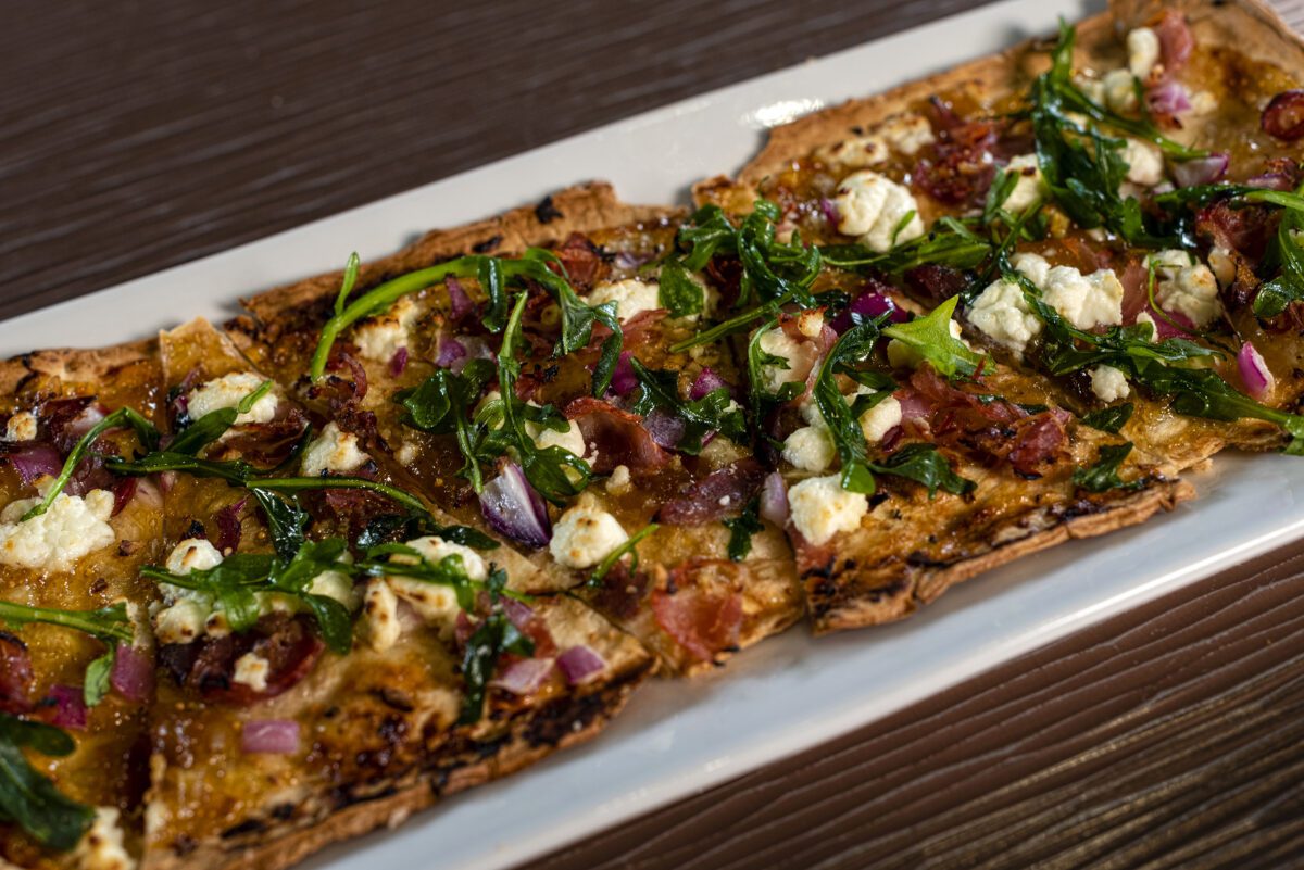 Sail Away Wine – Image_5 [LISTING]