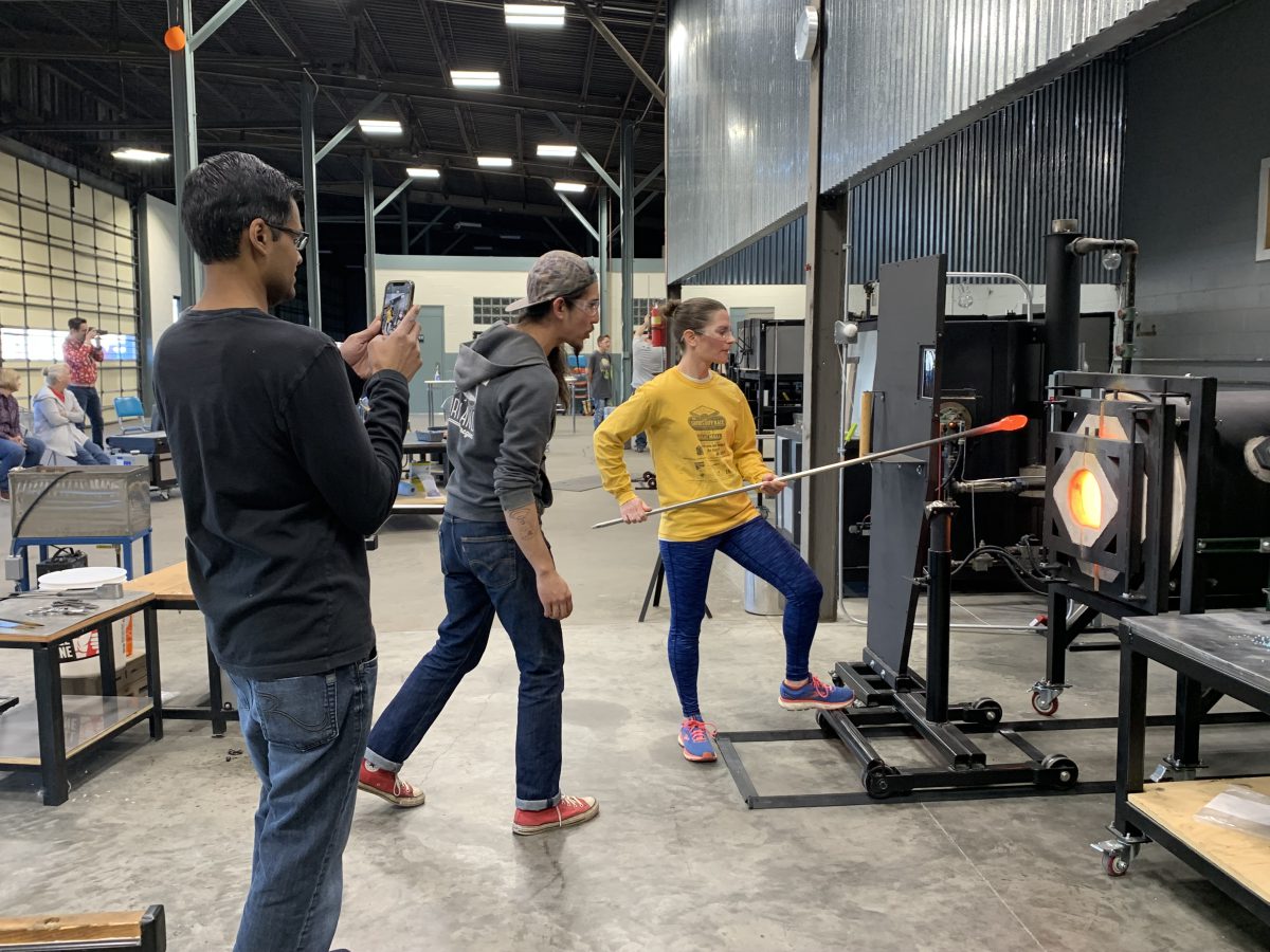 Belger Glass Annex – Image_4