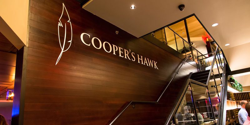 Cooper’s Hawk Winery & Restaurant – Logo_1