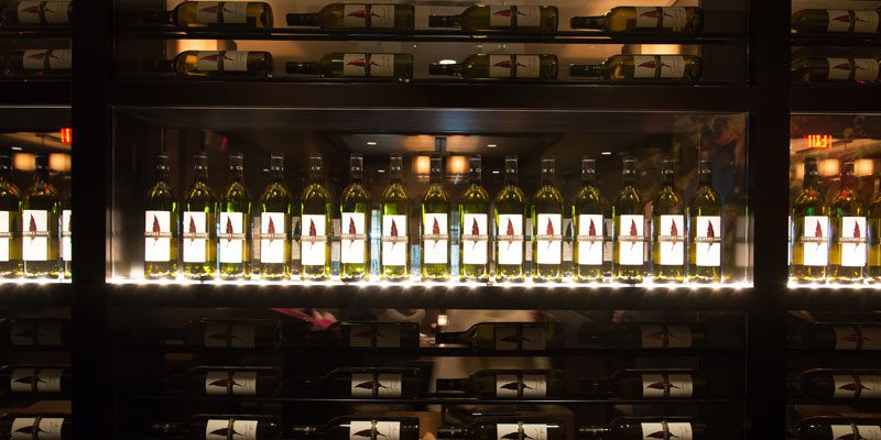 Cooper’s Hawk Winery & Restaurant – Image_3