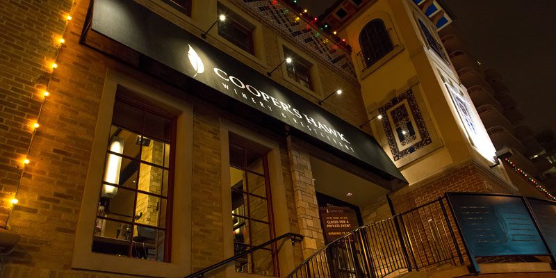 Cooper’s Hawk Winery & Restaurant – Image_2