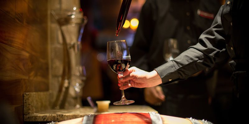 Cooper’s Hawk Winery & Restaurant – Image_1