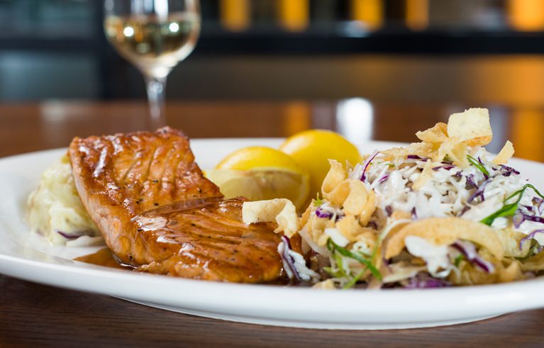 Cooper’s Hawk Winery & Restaurant – Image_4