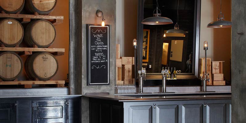 Amigoni Urban Winery – Image_3