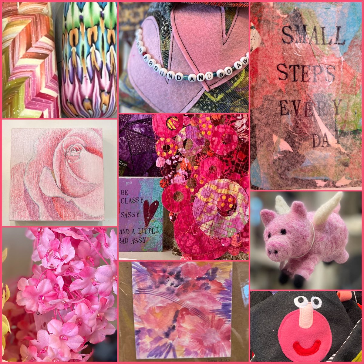 Eclectics Gallery – Image_4