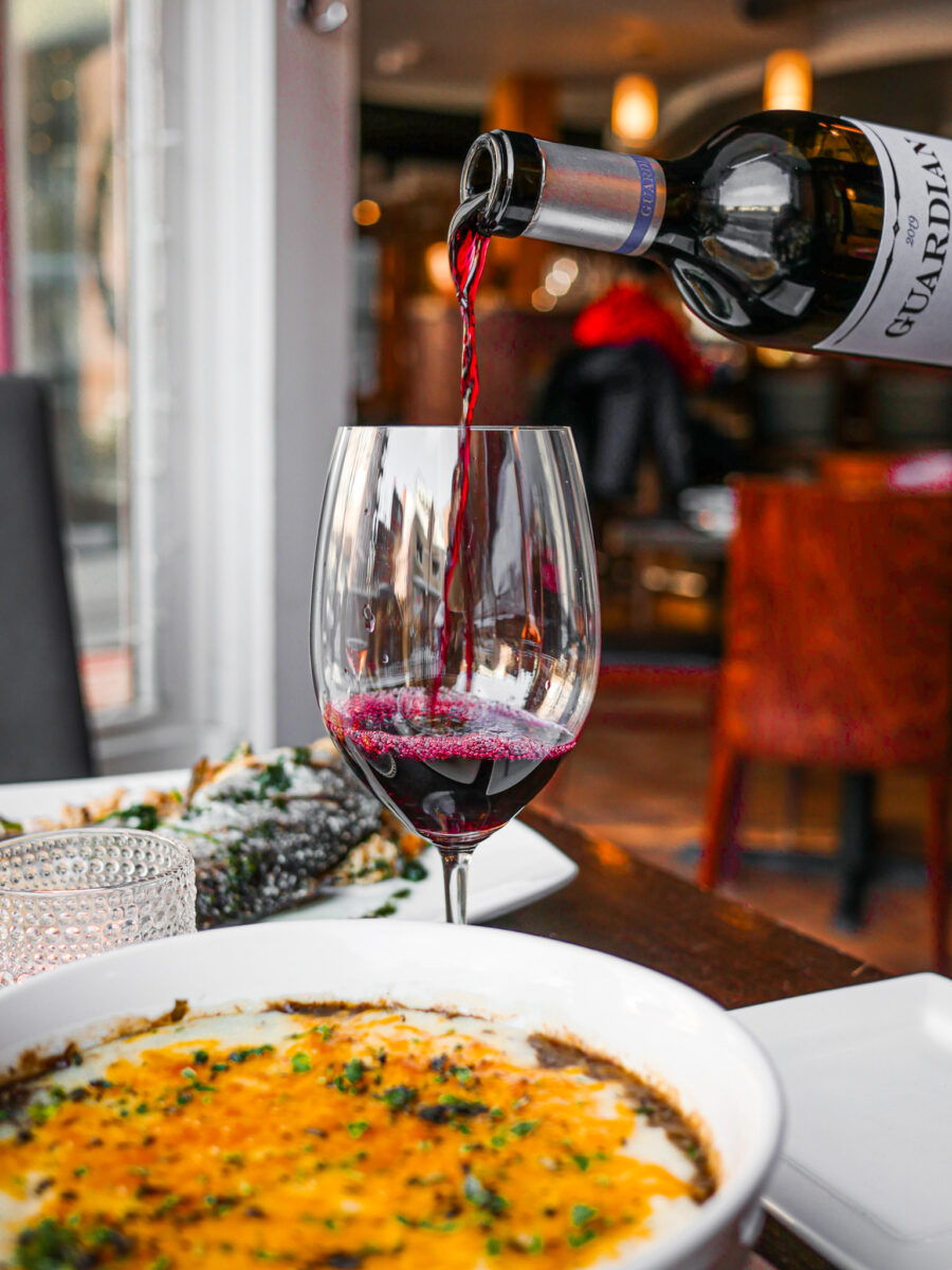 Tannin Wine Bar & Kitchen – Image_2 [LISTING]