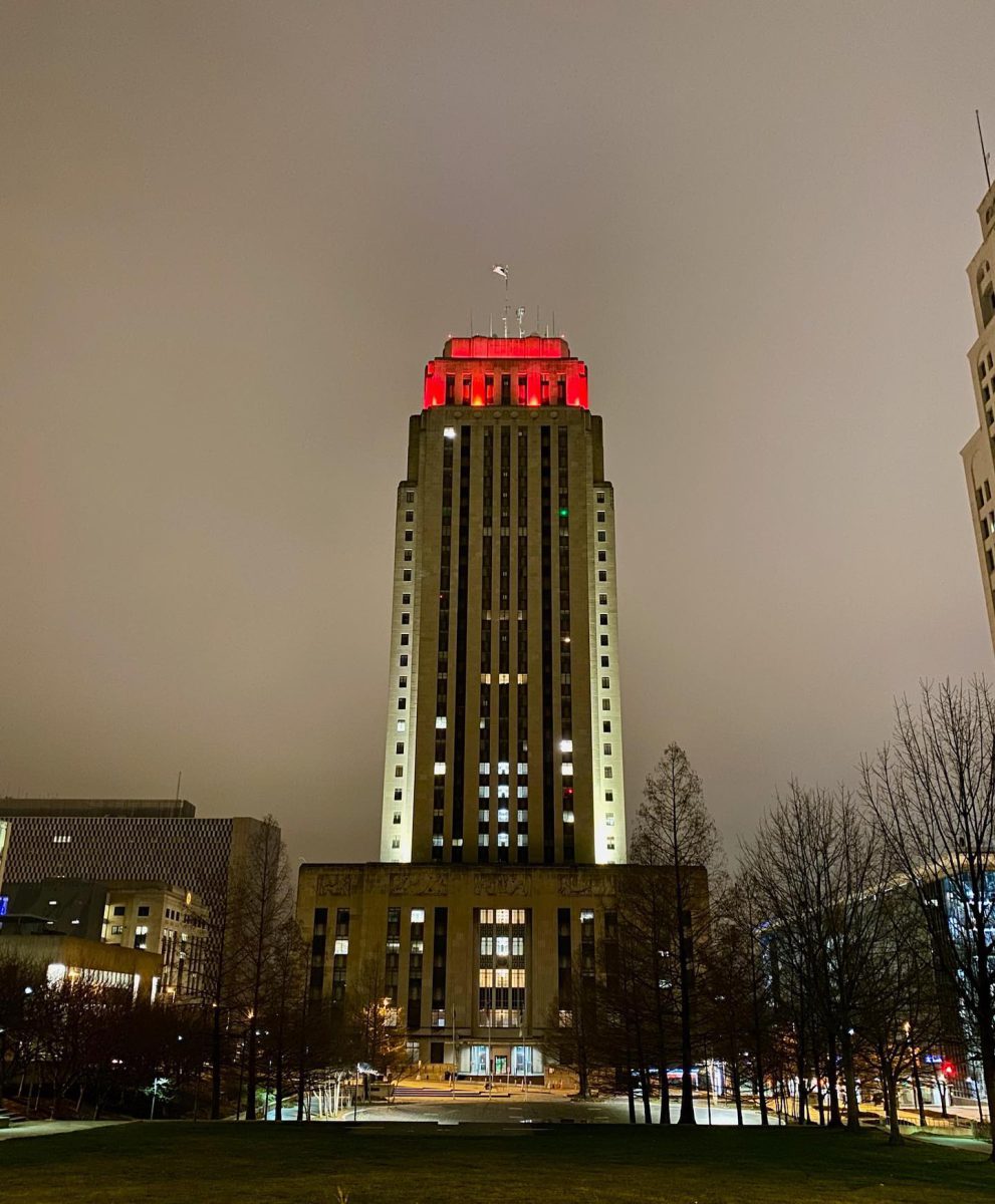 City Hall Observation Deck – Image_1