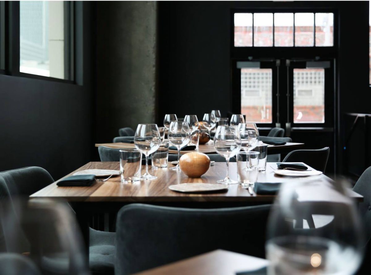 Corvino Supper Club & Tasting Room – Image_4