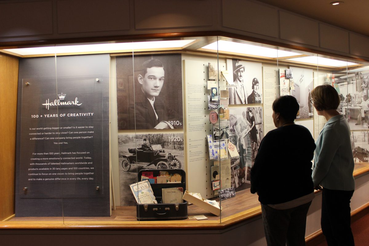 Hallmark Visitors Center – Image_3