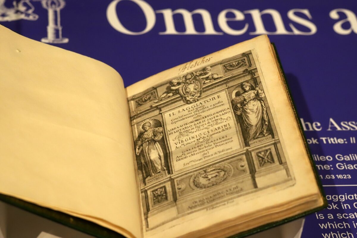 Ausstellung „Neuerwerbungen 2025“ – Event_Image [EVENT]