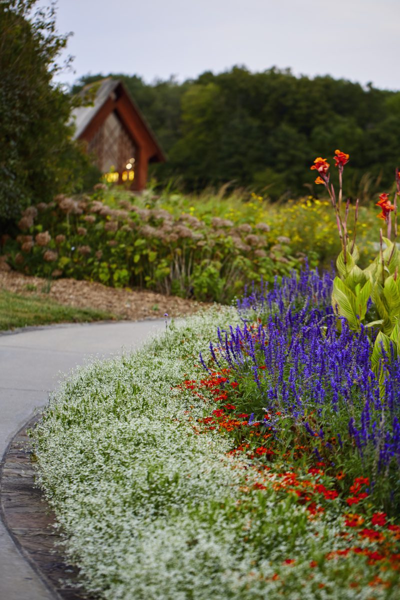 Powell Gardens – Image_3