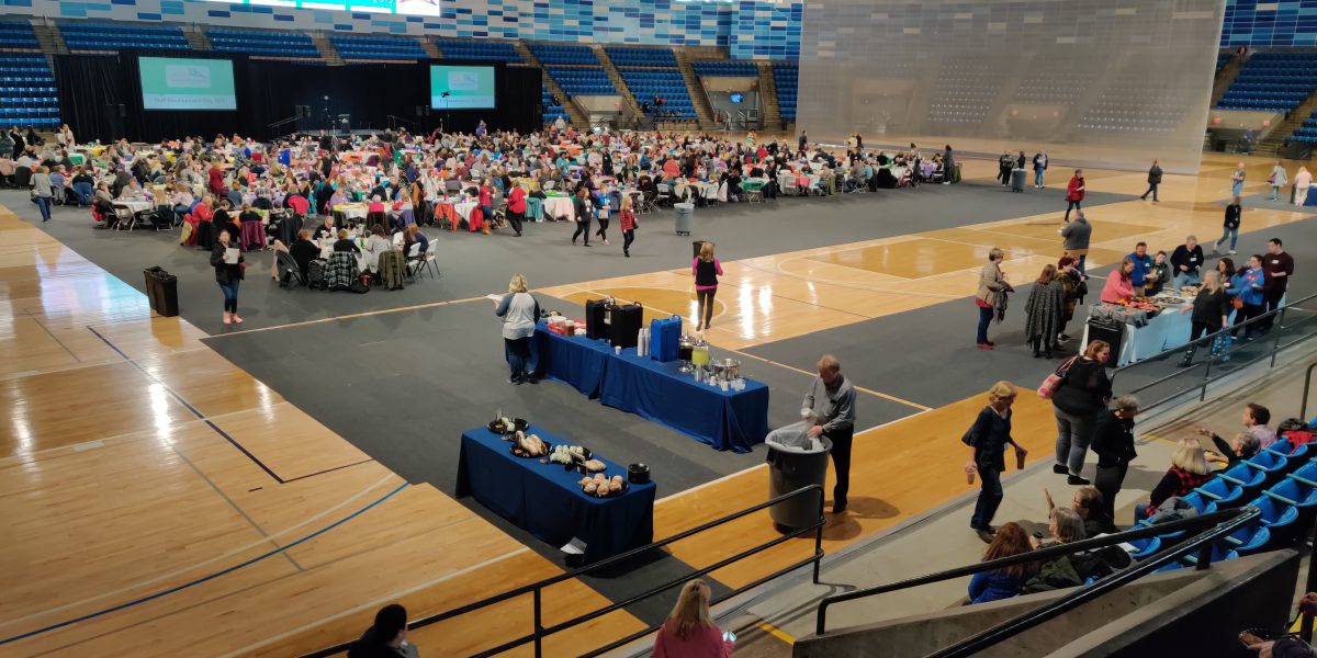 Hy-Vee Arena – Image_2