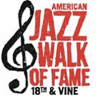 American Jazz Walk of Fame – Image_1