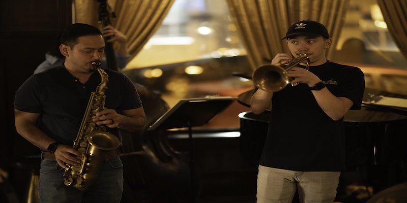 Open Mic Jazz Jam – Event_Image [EVENT]