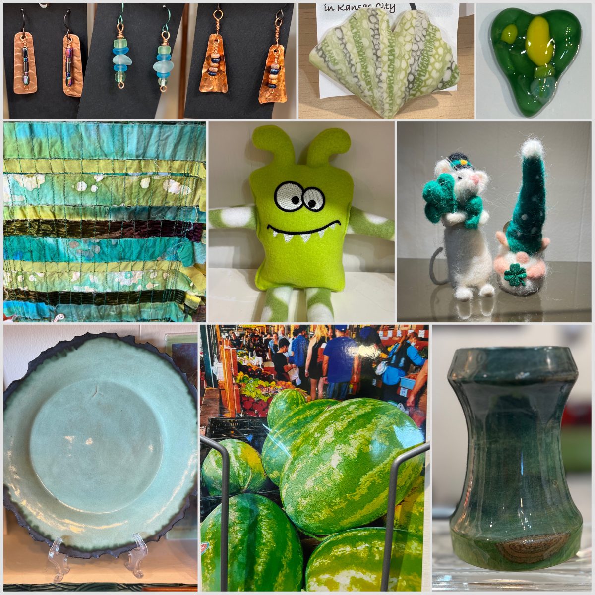 Eclectics Gallery – Image_1