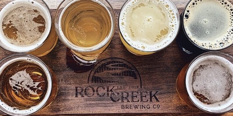 [event] Trivia Night – Event_Image