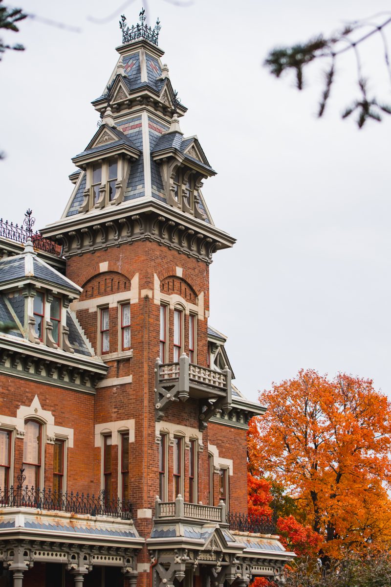 Visit Independence – Image_3