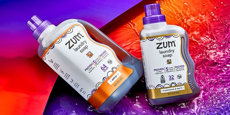 Indigo Wild – Image_5