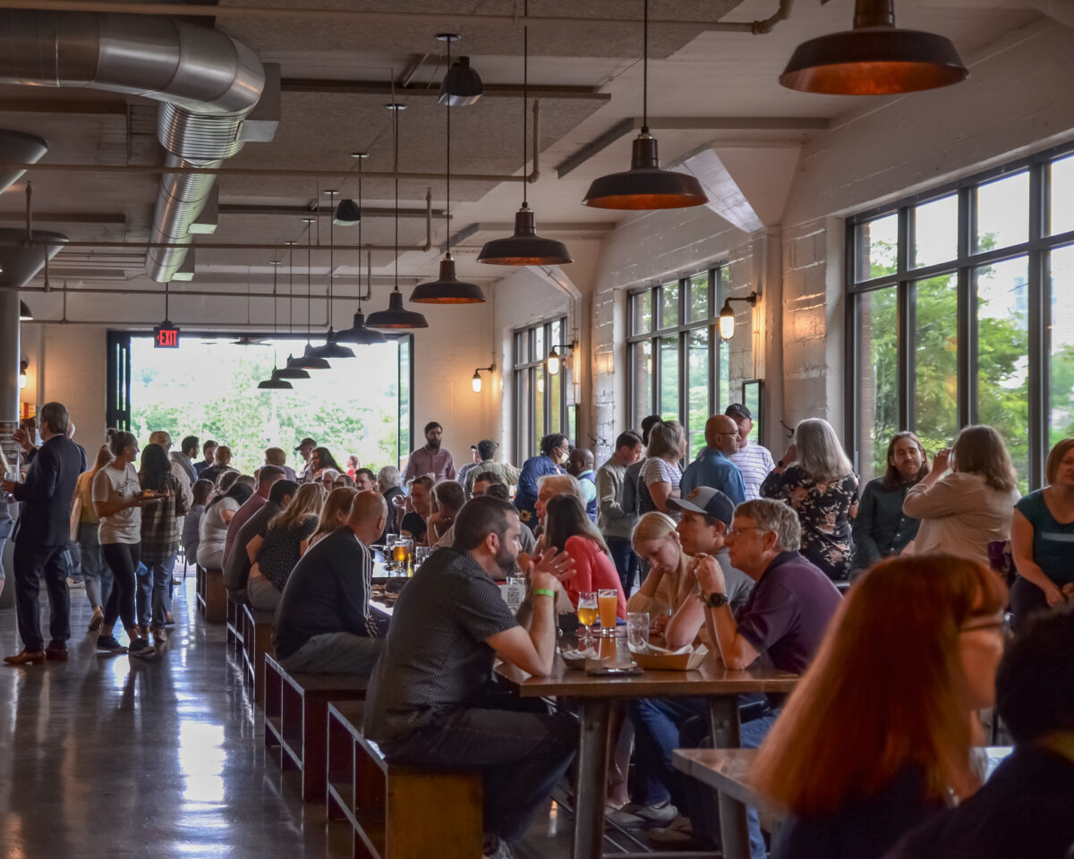 Boulevard Brewing Co. – Image_3 [LISTING]