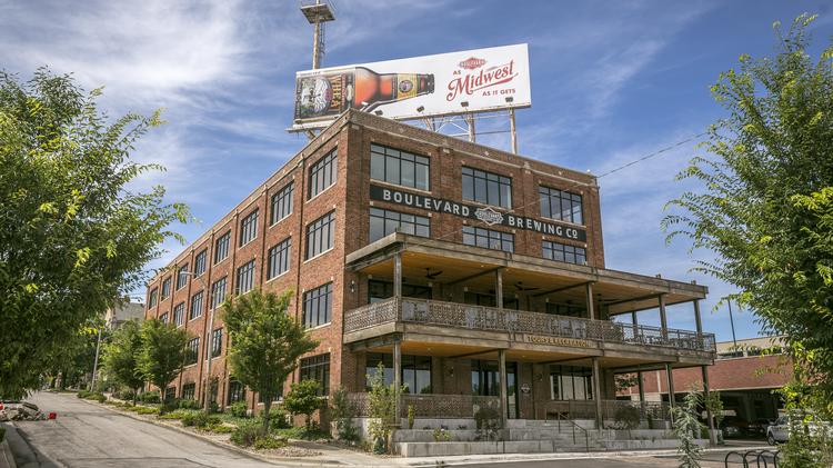 Boulevard Brewing Co. – Image_1 [LISTING]