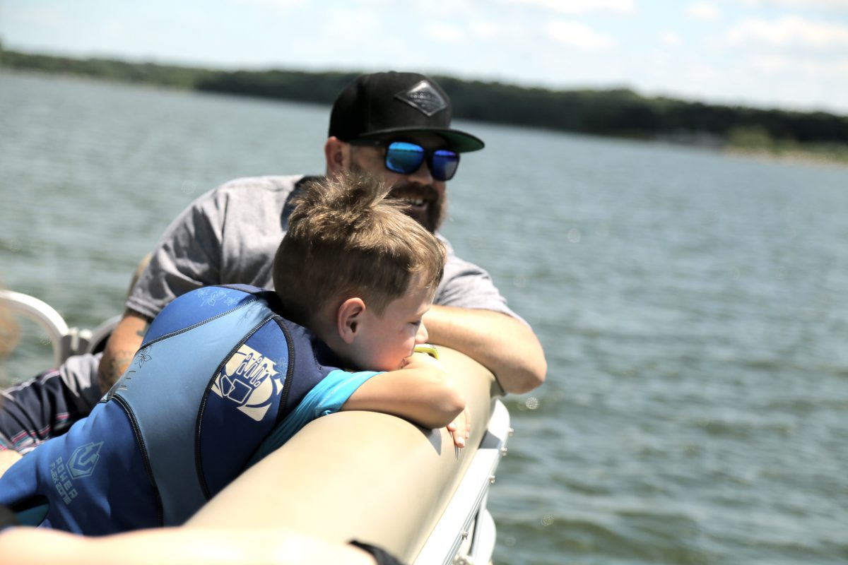 Clay County Parks & Rec – Image_5