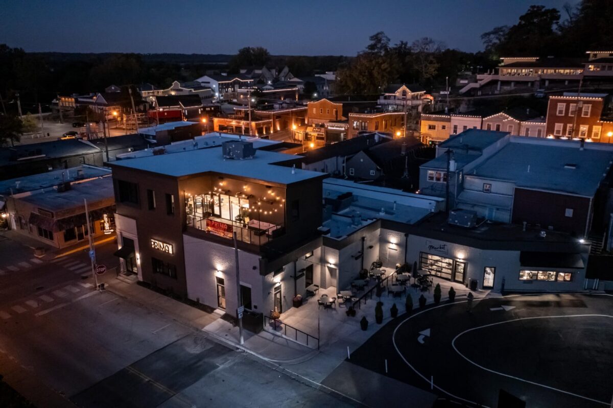 Prima Facie Bistro and Market – Image_3 [LISTING]