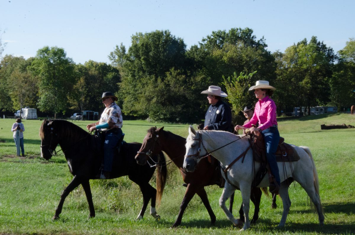Clay County Parks & Rec – Image_4