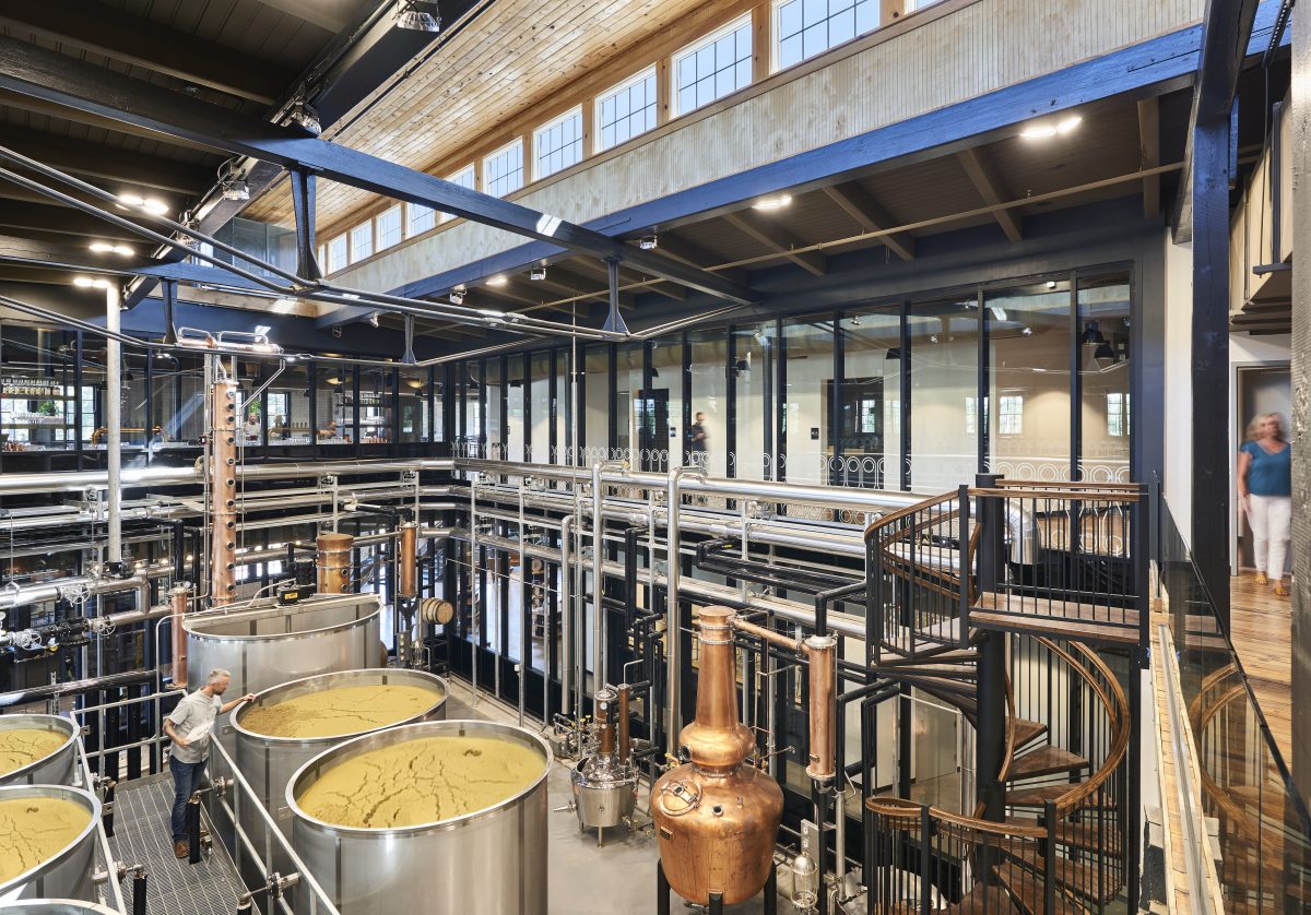 J. Rieger & Co. – Image_3