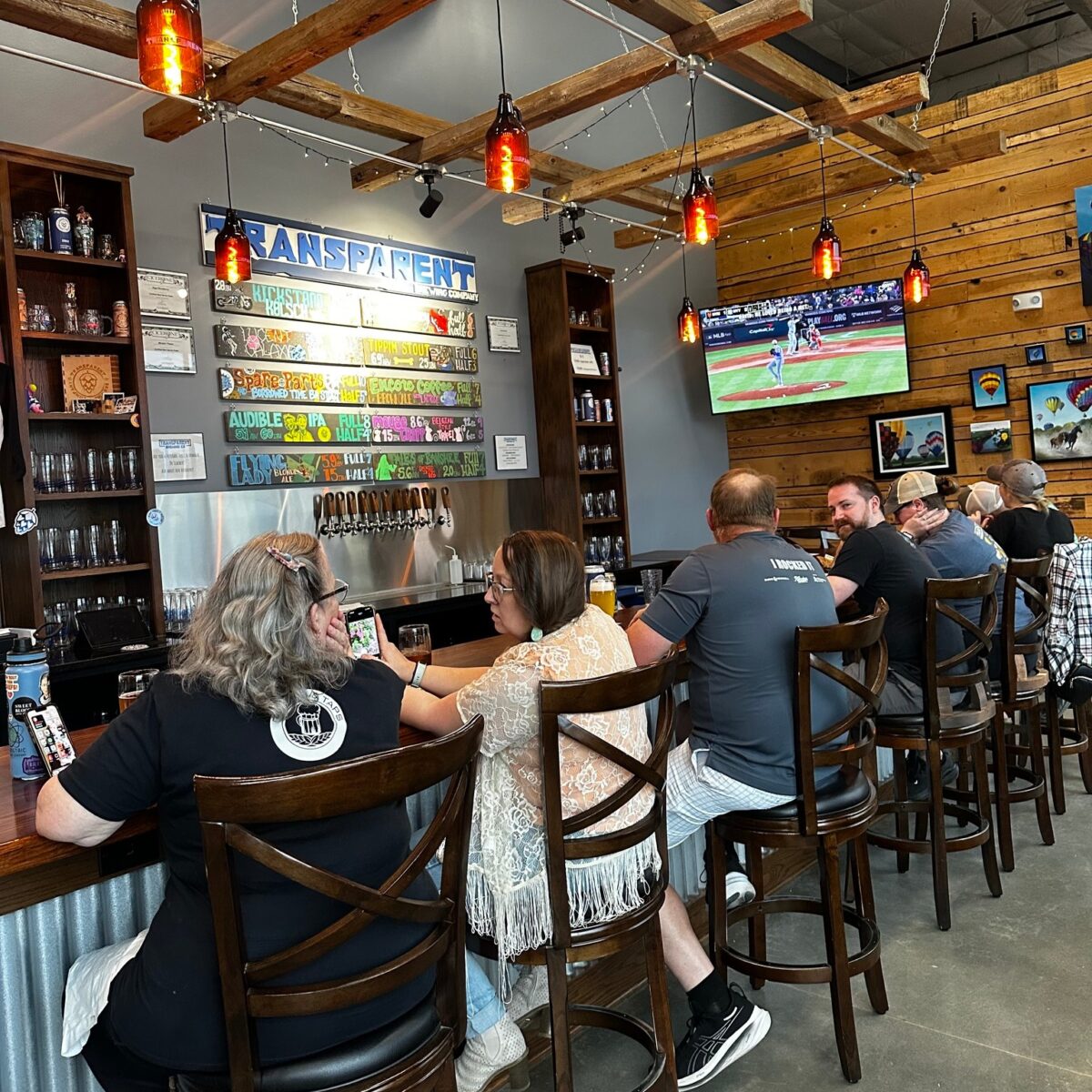 Transparent Brewing Co. – Image_4 [LISTING]