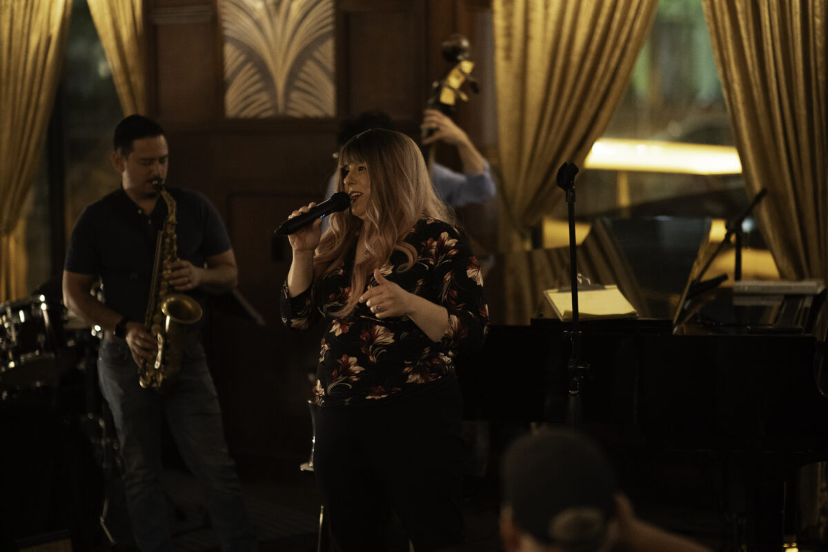 Open Mic Jazz Jam – Event_Image2 [EVENT]