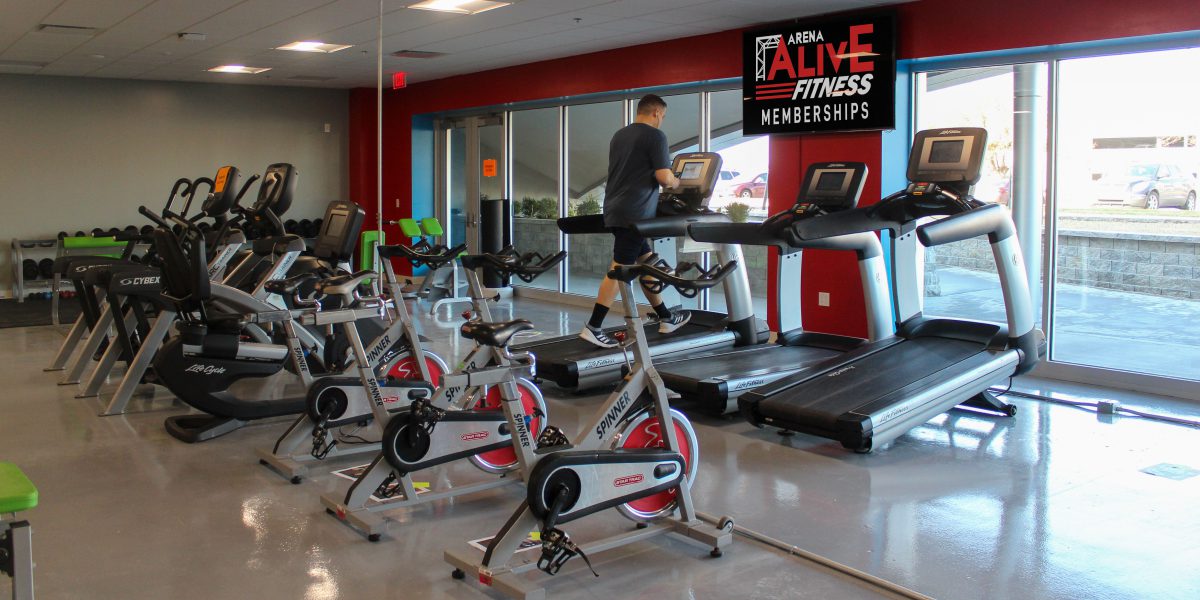 Hy-Vee Arena – Image_4