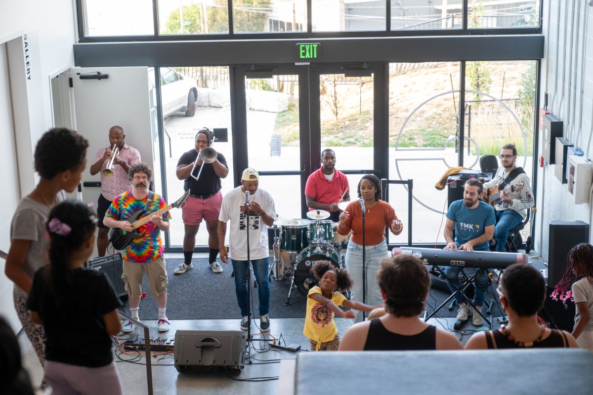 Charlotte Street – Image_4