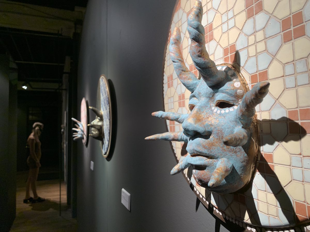 Belger Arts Center – Image_4