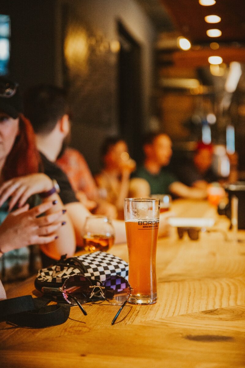 Border Brewing Company – Image_2 [LISTING]