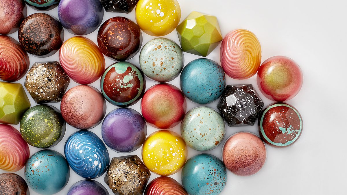 Christopher Elbow Chocolates, LLC – Image_1
