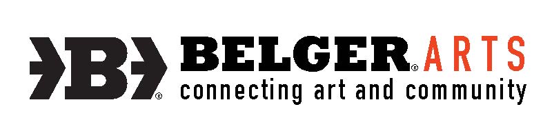 Belger Arts Center – Logo_1