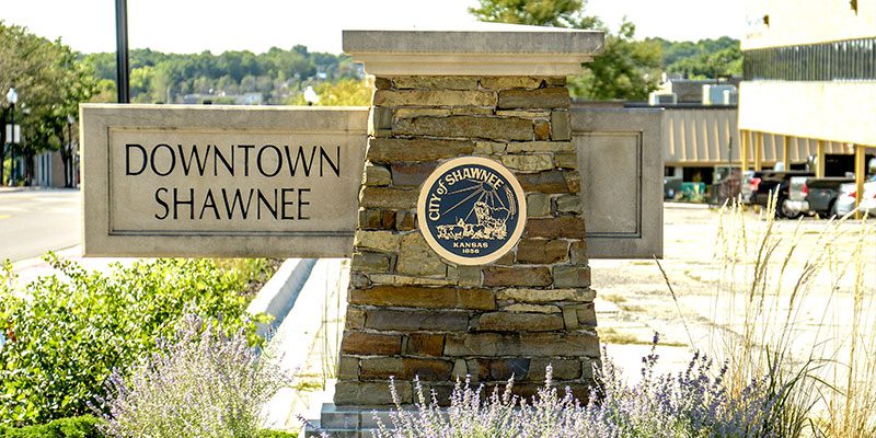 Downtown Shawnee – Image_3