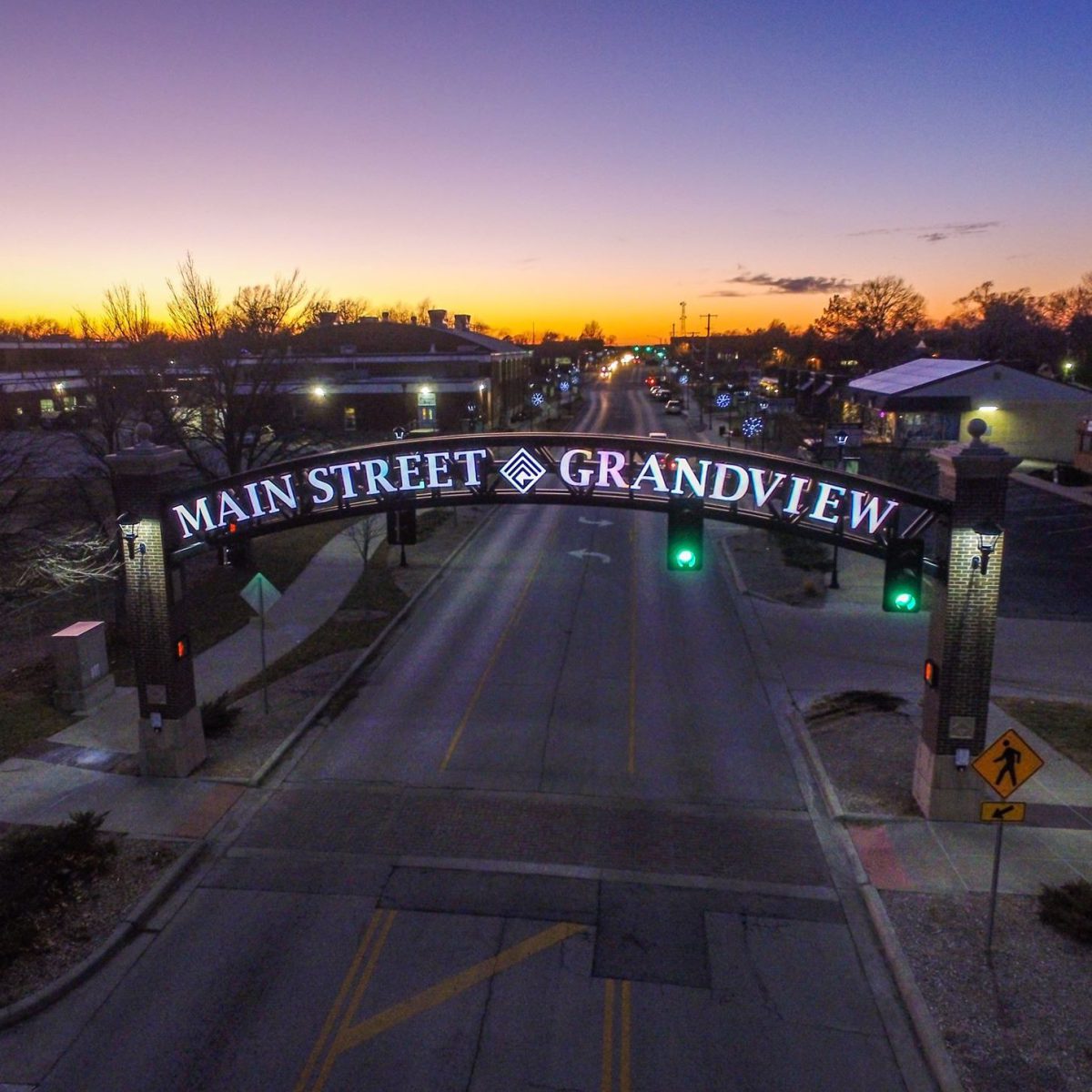 Grandview Main Street – Image_1