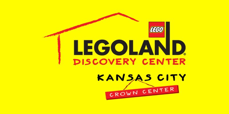 LEGOLAND Discovery Center Kansas City – Logo_1