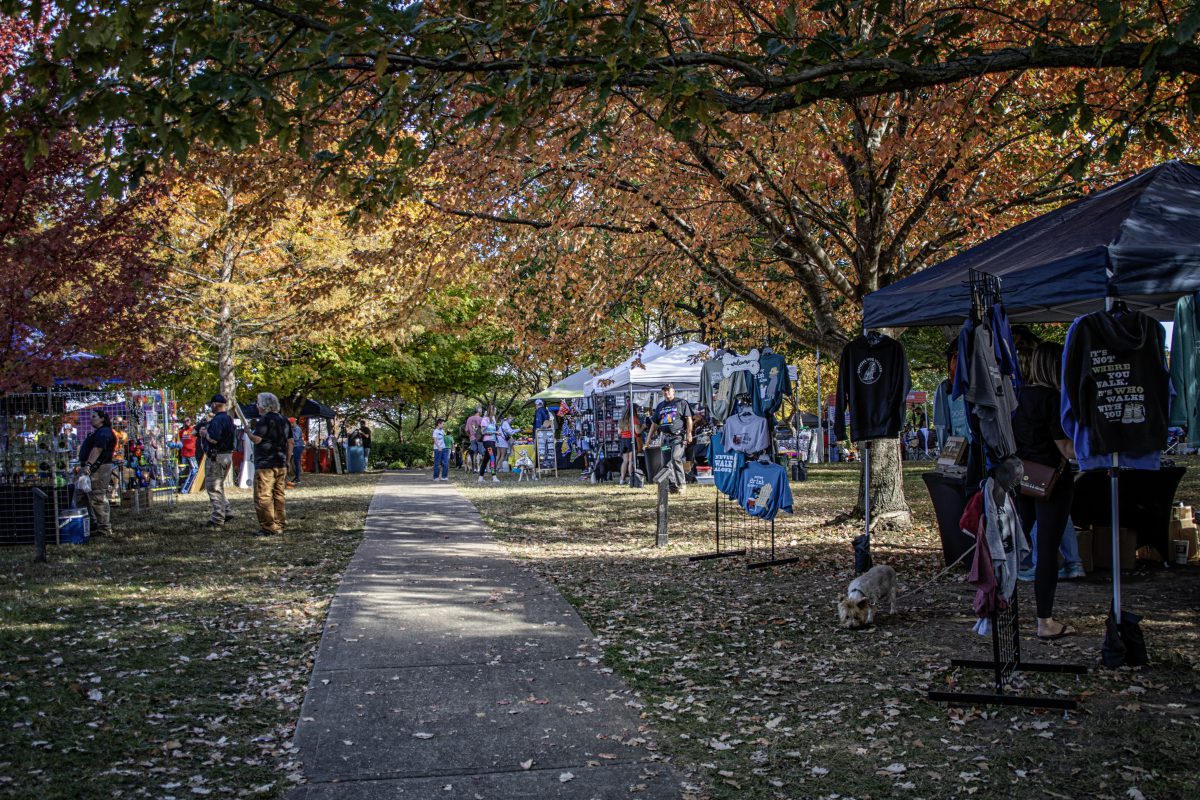 Kemper Outdoor Education Center – Image_5