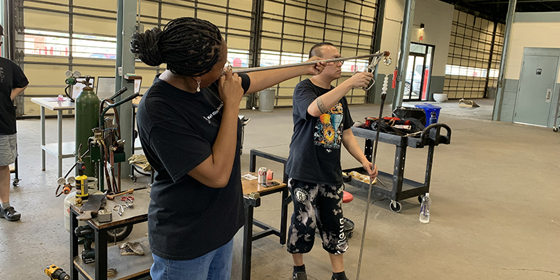 Belger Glass Annex – Image_2 [LISTING]