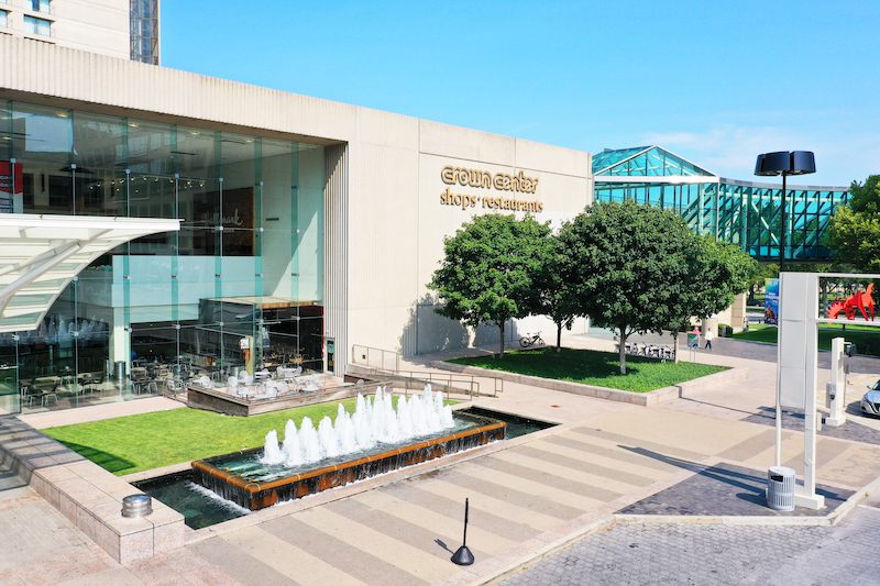 Crown Center – Image_4