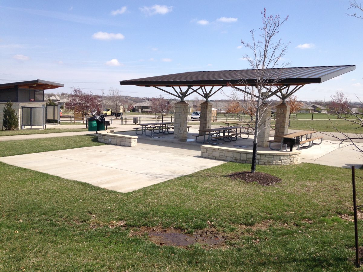 Buffalo Meadows Park – Image_2