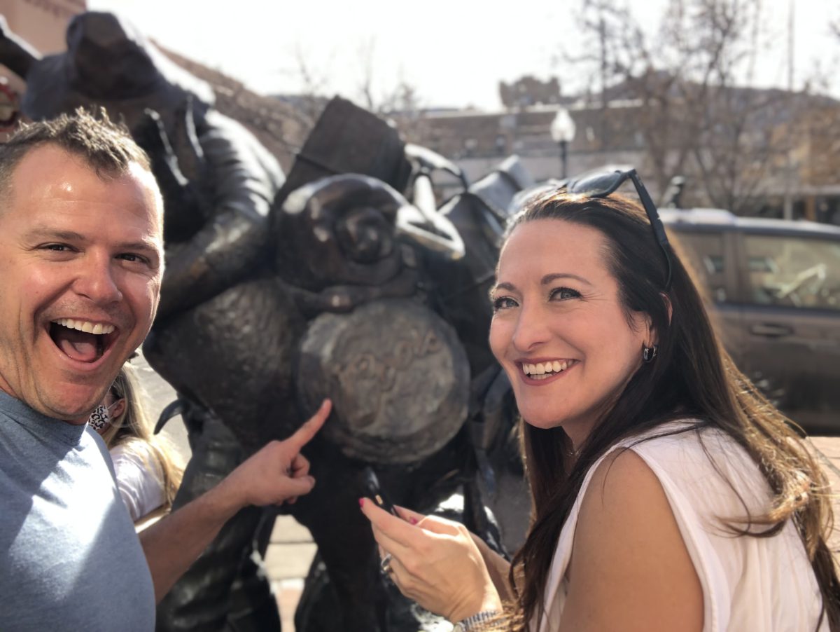 Amazing Scavenger Hunt Adventure-Kansas City – Image_3