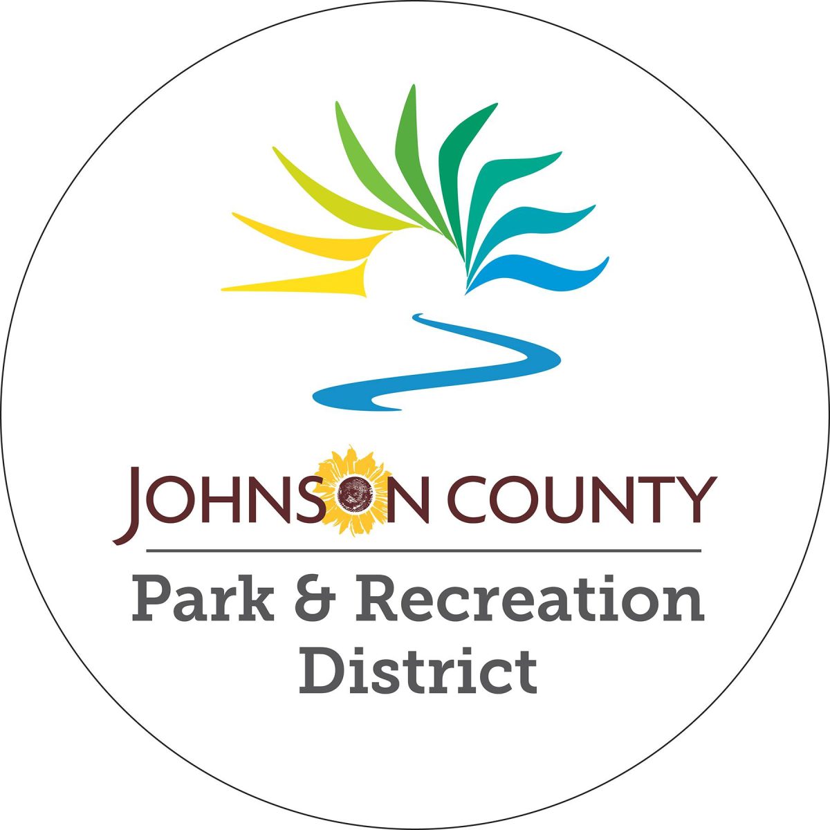 Big Bull Creek Park – Image_1